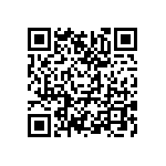 P51-300-S-D-MD-4-5V-000-000 QRCode