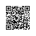 P51-300-S-D-MD-5V-000-000 QRCode