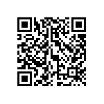 P51-300-S-E-I12-4-5V-000-000 QRCode