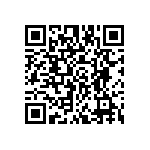 P51-300-S-E-I36-5V-000-000 QRCode