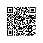 P51-300-S-E-MD-4-5V-000-000 QRCode