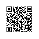 P51-300-S-F-D-20MA-000-000 QRCode