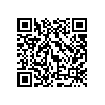 P51-300-S-F-I12-20MA-000-000 QRCode