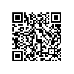 P51-300-S-F-I36-20MA-000-000 QRCode