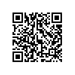 P51-300-S-F-I36-4-5OVP-000-000 QRCode