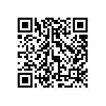 P51-300-S-F-I36-4-5V-000-000 QRCode