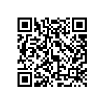 P51-300-S-F-I36-5V-000-000 QRCode