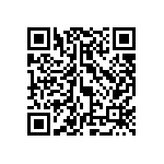 P51-300-S-F-M12-4-5V-000-000 QRCode