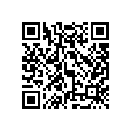 P51-300-S-F-M12-5V-000-000 QRCode