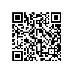 P51-300-S-F-P-5V-000-000 QRCode