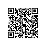 P51-300-S-G-D-4-5V-000-000 QRCode