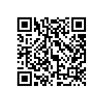 P51-300-S-G-I12-5V-000-000 QRCode