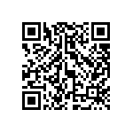 P51-300-S-G-I36-4-5V-000-000 QRCode