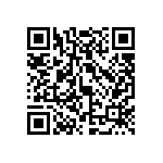 P51-300-S-G-I36-5V-000-000 QRCode