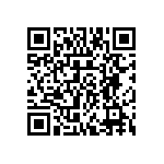 P51-300-S-G-M12-20MA-000-000 QRCode