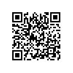 P51-300-S-G-M12-4-5OVP-000-000 QRCode