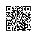 P51-300-S-G-MD-20MA-000-000 QRCode