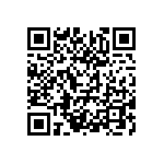 P51-300-S-G-MD-4-5OVP-000-000 QRCode