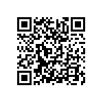 P51-300-S-G-MD-5V-000-000 QRCode