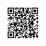 P51-300-S-G-P-4-5V-000-000 QRCode