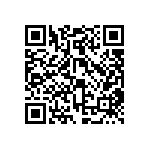 P51-300-S-G-P-5V-000-000 QRCode