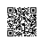 P51-300-S-H-D-20MA-000-000 QRCode