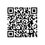 P51-300-S-H-D-4-5OVP-000-000 QRCode