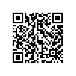 P51-300-S-H-I12-4-5OVP-000-000 QRCode