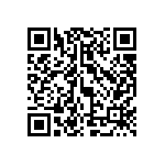 P51-300-S-H-I12-4-5V-000-000 QRCode