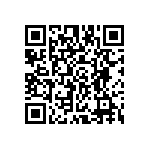 P51-300-S-H-I36-5V-000-000 QRCode