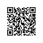 P51-300-S-H-M12-20MA-000-000 QRCode