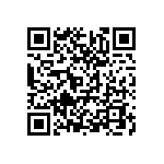 P51-300-S-H-MD-5V-000-000 QRCode