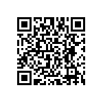 P51-300-S-H-P-20MA-000-000 QRCode