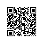 P51-300-S-H-P-4-5V-000-000 QRCode