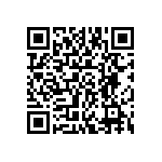 P51-300-S-I-I12-4-5V-000-000 QRCode