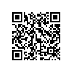 P51-300-S-I-I36-20MA-000-000 QRCode