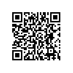 P51-300-S-I-I36-4-5OVP-000-000 QRCode