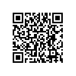 P51-300-S-I-I36-4-5V-000-000 QRCode