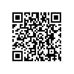 P51-300-S-I-I36-5V-000-000 QRCode