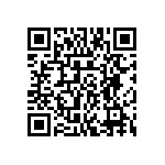 P51-300-S-I-M12-20MA-000-000 QRCode