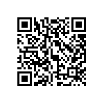 P51-300-S-I-M12-5V-000-000 QRCode