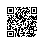 P51-300-S-I-MD-4-5OVP-000-000 QRCode