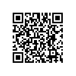 P51-300-S-I-P-20MA-000-000 QRCode