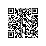 P51-300-S-I-P-4-5OVP-000-000 QRCode