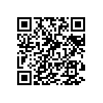 P51-300-S-I-P-5V-000-000 QRCode