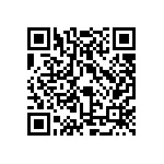 P51-300-S-J-D-20MA-000-000 QRCode