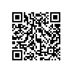 P51-300-S-J-I12-5V-000-000 QRCode