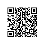 P51-300-S-J-I36-4-5V-000-000 QRCode