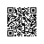 P51-300-S-J-I36-5V-000-000 QRCode