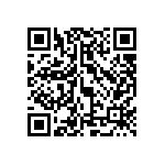 P51-300-S-J-M12-4-5V-000-000 QRCode